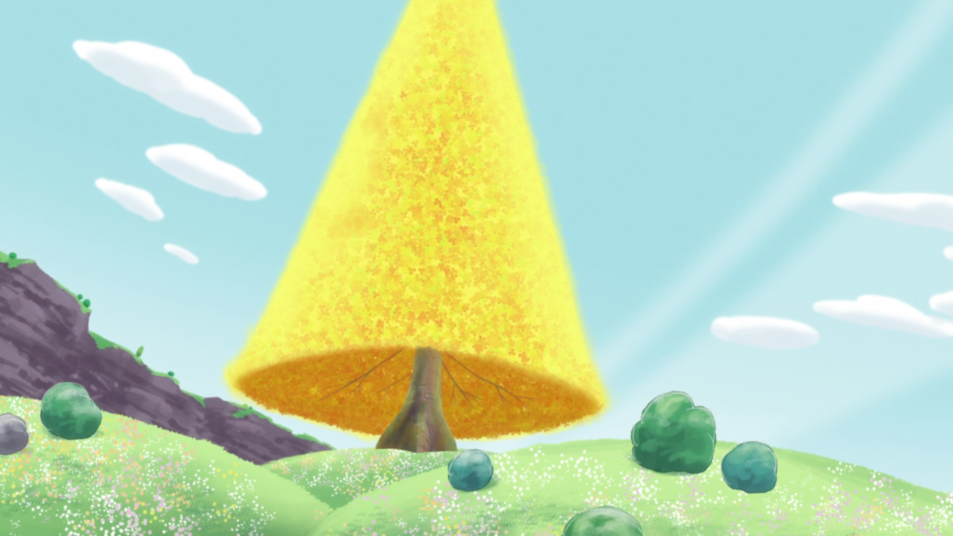 Astarotte no Omocha! | Yousei-raws